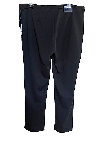 Tommy Hilfiger Dress Pants (view 2)
