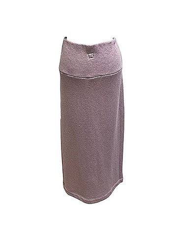 Free People Free-Est Casual Skirt (view 2)