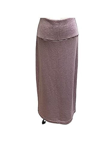 Free People Free-Est Casual Skirt (view 1)