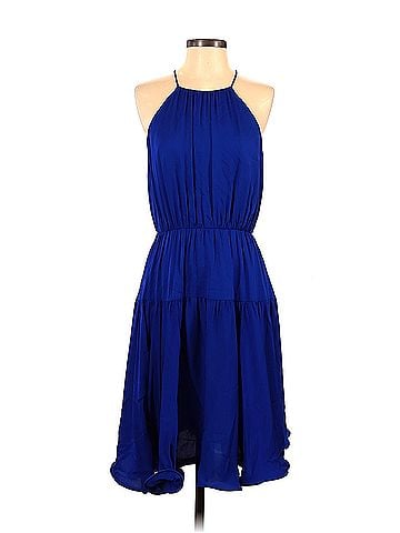 Milly Milly Casual Dress (view 1)