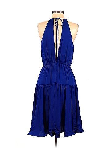 Milly Milly Casual Dress (view 2)