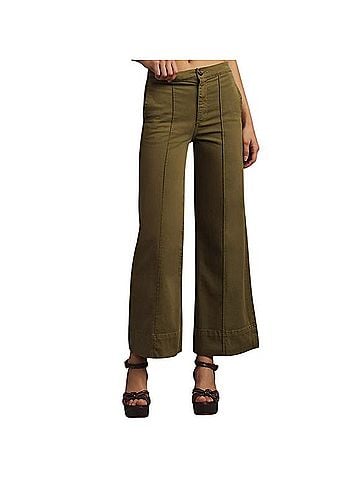Joe's Jeans Casual Pants (view 2)