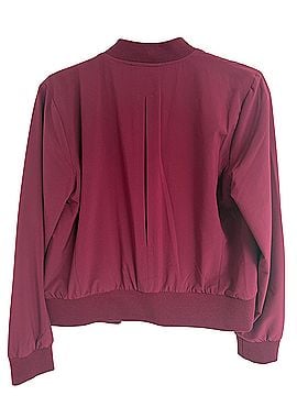 BR STANDARD Jacket (view 2)