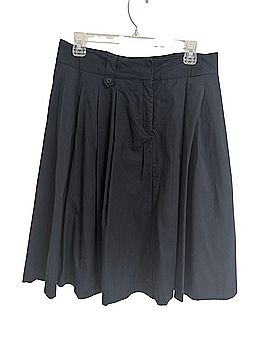 BDG Casual Skirt (view 1)