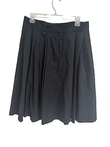 BDG Casual Skirt (view 1)