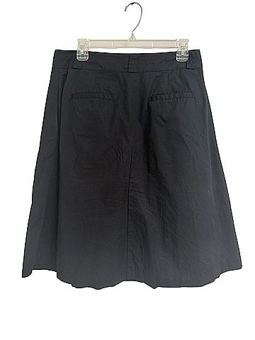 BDG Casual Skirt (view 2)