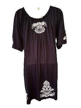 JWLA Casual Dress (view 2)