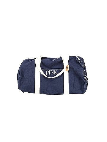 Victoria's Secret Weekender (view 1)