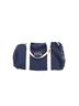 Victoria's Secret Weekender One size - photo 1
