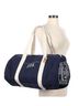 Victoria's Secret Weekender One size - photo 3