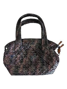 MZ Wallace Sutton Shoulder Bag (view 1)