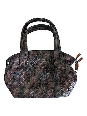 MZ Wallace Sutton Shoulder Bag (view 1)