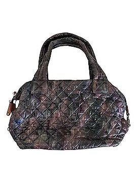 MZ Wallace Sutton Shoulder Bag (view 2)