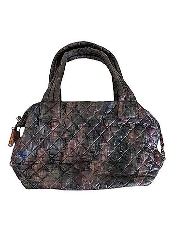 MZ Wallace Sutton Shoulder Bag (view 2)