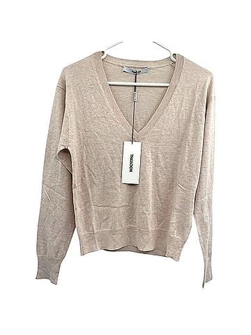 Thakoon Pullover Sweater (view 1)