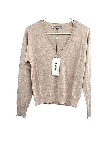 Thakoon Pullover Sweater (view 2)