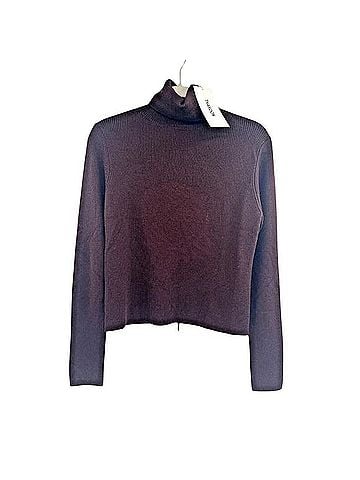 Thakoon Pullover Sweater (view 1)