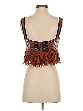 Johanna Ortiz Johanna Ortiz Cardigan (view 2)