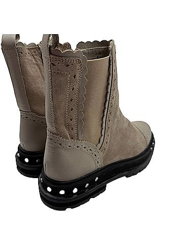 Free People Ankle Boots (view 2)