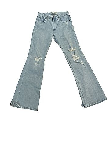 Levi's Jeans (view 1)