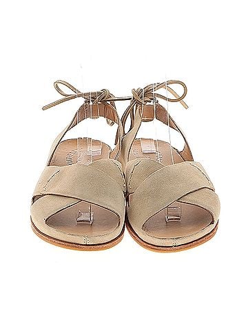 Kork-Ease Kork Ease Sandals (view 2)
