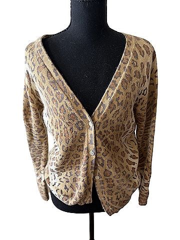 MNG Cardigan (view 1)