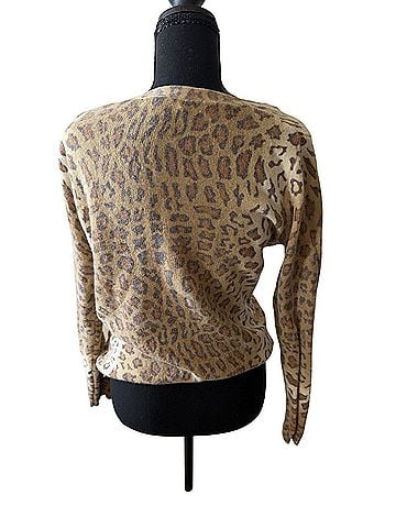 MNG Cardigan (view 2)