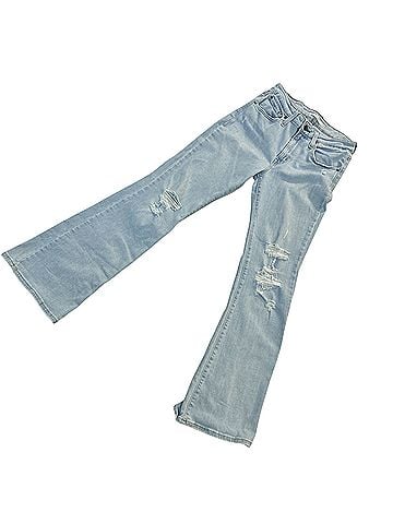 Levi's Jeans (view 2)