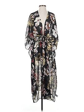 Walter Baker Walter Baker Kimono (view 1)