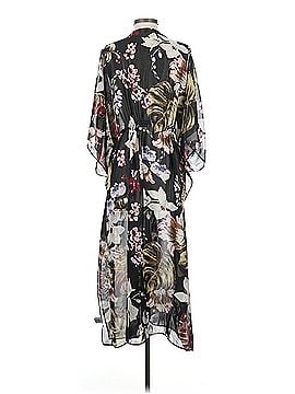 Walter Baker Walter Baker Kimono (view 2)