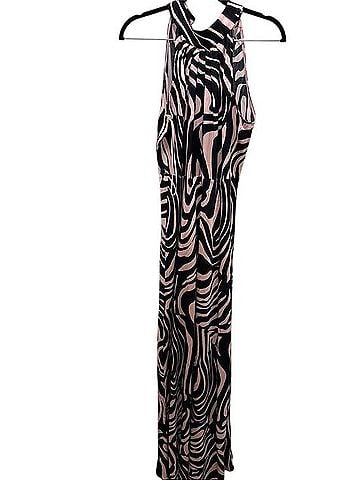 Diane von Furstenberg Trista Casual Dress (view 2)
