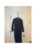 Alex Mill Corduroy Jumpsuit Jumpsuit - photo 4
