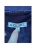 Alex Mill Corduroy Jumpsuit Jumpsuit - photo 3