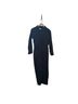 Alex Mill Corduroy Jumpsuit Jumpsuit - photo 5