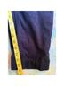 Alex Mill Corduroy Jumpsuit Jumpsuit - photo 7