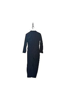Alex Mill Corduroy Jumpsuit Jumpsuit (view 2)