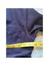 Alex Mill Corduroy Jumpsuit Jumpsuit - photo 8