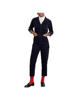 Alex Mill Corduroy Jumpsuit Jumpsuit (view 1)