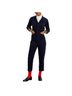 Alex Mill Corduroy Jumpsuit Jumpsuit - photo 1