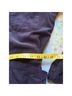 Alex Mill Corduroy Jumpsuit Jumpsuit - photo 6