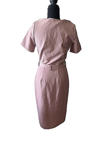 ASOS Cocktail Dress (view 2)