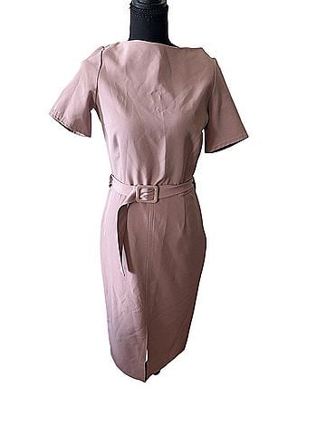 ASOS Cocktail Dress (view 1)