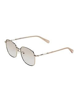 Covry Sunwear Sunglasses (view 2)