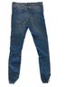 Free People Blue Jeans Size 29 waist - photo 1