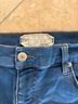Free People Blue Jeans Size 29 waist - photo 3