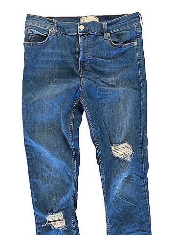 Free People Jeans (view 2)