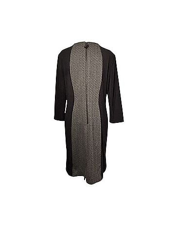 Tahari by ASL Casual Dress (view 2)