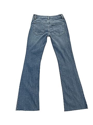 Free People Jeans (view 2)