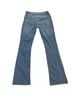 Free People Blue Jeans Size 28 - photo 2