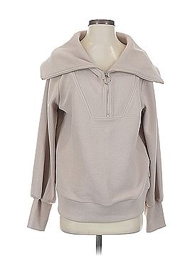 Varley Varley Sweatshirt (view 1)